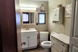 5524 Holiday Park Blvd, North Port, FL 34287 - Photo 12