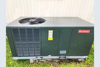 5524 Holiday Park Boulevard, North Port, FL 34287 - Photo 18