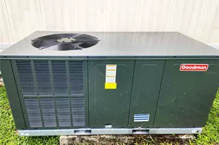 5524 Holiday Park Blvd, North Port, FL 34287 - Photo 18