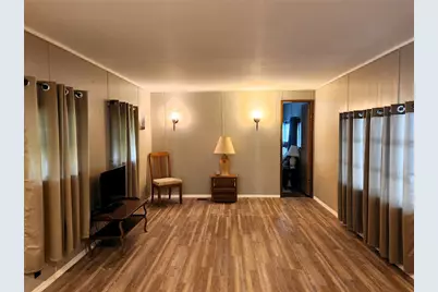 5524 Holiday Park Boulevard, North Port, FL 34287 - Photo 4