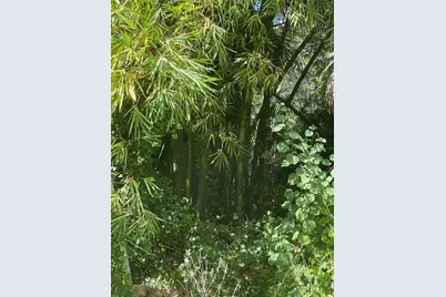 Snyder   (Lot 6 Block 1019) Street, North Port, FL 34288 - Photo 26