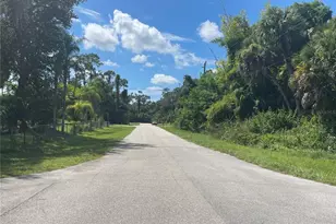 Snyder (Lot 6 Block 1019) St, North Port, FL 34288 - Photo 28