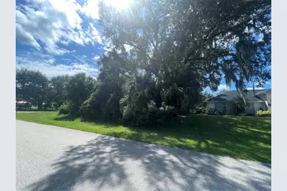 Snyder   (Lot 6 Block 1019) Street, North Port, FL 34288 - Photo 14