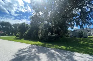 Snyder (Lot 6 Block 1019) St, North Port, FL 34288 - Photo 14