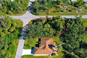 Snyder (Lot 6 Block 1019) St, North Port, FL 34288 - Photo 18