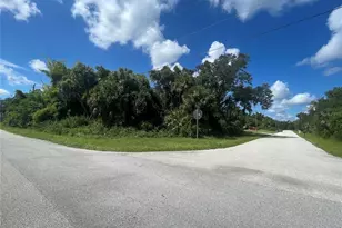 Snyder (Lot 6 Block 1019) St, North Port, FL 34288 - Photo 4