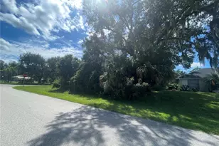 Snyder (Lot 6 Block 1019) St, North Port, FL 34288 - Photo 16