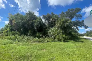 Snyder (Lot 6 Block 1019) St, North Port, FL 34288 - Photo 10