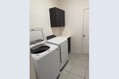 408 Bahia Grande Avenue, Punta Gorda, FL 33983 - Photo 22