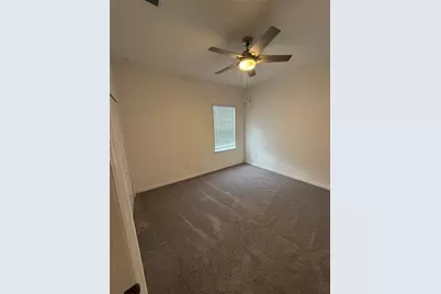 408 Bahia Grande Avenue, Punta Gorda, FL 33983 - Photo 20