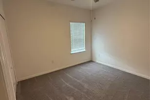 408 Bahia Grande Ave, Punta Gorda, FL 33983 - Photo 20