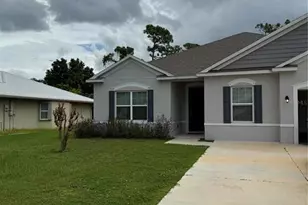 408 Bahia Grande Ave, Punta Gorda, FL 33983 - Photo 2