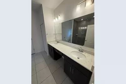 408 Bahia Grande Avenue, Punta Gorda, FL 33983 - Photo 12