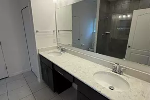 408 Bahia Grande Ave, Punta Gorda, FL 33983 - Photo 12