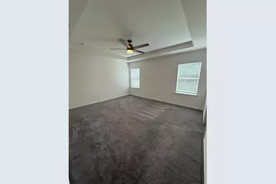 408 Bahia Grande Avenue, Punta Gorda, FL 33983 - Photo 10