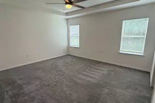 408 Bahia Grande Ave, Punta Gorda, FL 33983 - Photo 10