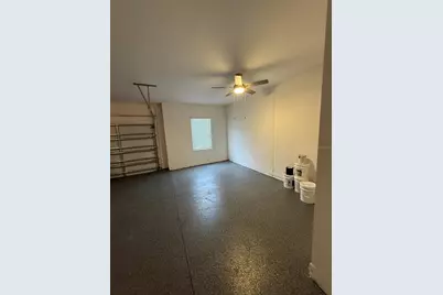 408 Bahia Grande Avenue, Punta Gorda, FL 33983 - Photo 24