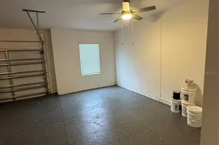 408 Bahia Grande Ave, Punta Gorda, FL 33983 - Photo 24