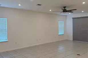 408 Bahia Grande Ave, Punta Gorda, FL 33983 - Photo 8