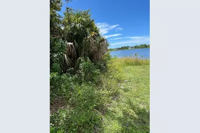 158 Cougar Way, Rotonda West, FL 33947 - Photo 4