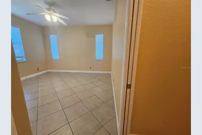 231 Cultural Park Boulevard S #C, Cape Coral, FL 33990 - Photo 10