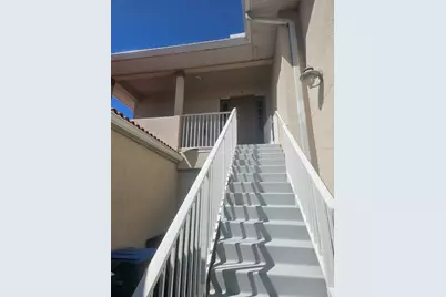 231 Cultural Park Boulevard S #C, Cape Coral, FL 33990 - Photo 2