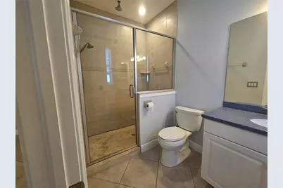 231 Cultural Park Boulevard S #C, Cape Coral, FL 33990 - Photo 14