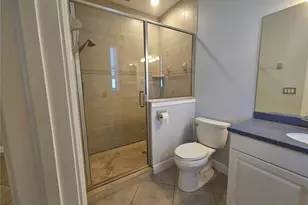 231 Cultural Park Blvd S, Cape Coral, FL 33990 - Photo 14