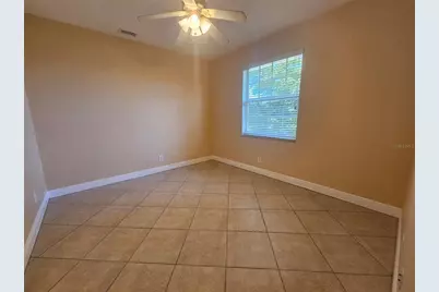 231 Cultural Park Boulevard S #C, Cape Coral, FL 33990 - Photo 22