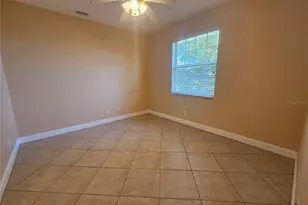 231 Cultural Park Blvd S, Cape Coral, FL 33990 - Photo 22