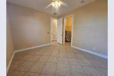 231 Cultural Park Boulevard S #C, Cape Coral, FL 33990 - Photo 24