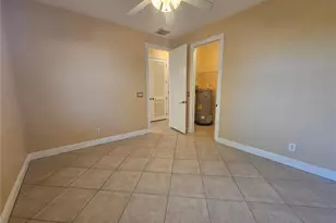 231 Cultural Park Blvd S, Cape Coral, FL 33990 - Photo 24