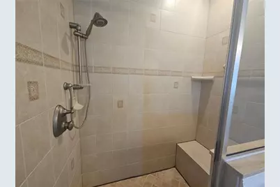 231 Cultural Park Boulevard S #C, Cape Coral, FL 33990 - Photo 16