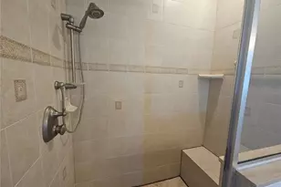 231 Cultural Park Blvd S, Cape Coral, FL 33990 - Photo 16