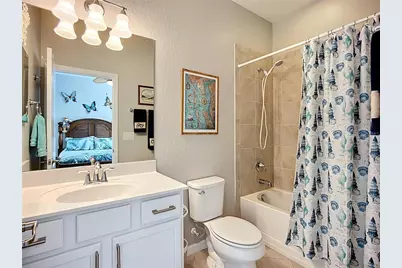 6198 Grand Cypress Boulevard, North Port, FL 34287 - Photo 40