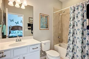 6198 Grand Cypress Blvd, North Port, FL 34287 - Photo 40