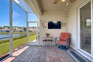 6198 Grand Cypress Blvd, North Port, FL 34287 - Photo 48