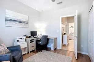 6198 Grand Cypress Blvd, North Port, FL 34287 - Photo 24