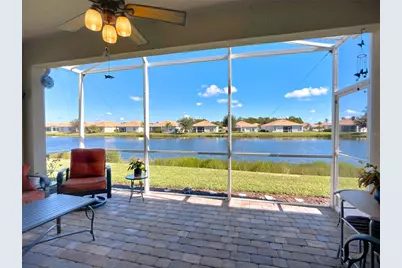 6198 Grand Cypress Boulevard, North Port, FL 34287 - Photo 44