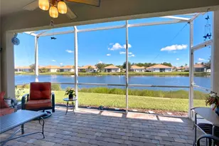 6198 Grand Cypress Blvd, North Port, FL 34287 - Photo 44