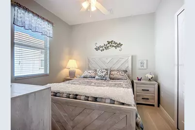 6198 Grand Cypress Boulevard, North Port, FL 34287 - Photo 26