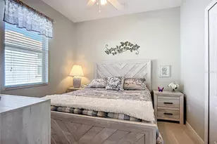 6198 Grand Cypress Blvd, North Port, FL 34287 - Photo 26