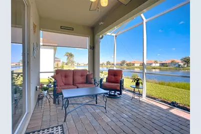 6198 Grand Cypress Boulevard, North Port, FL 34287 - Photo 46