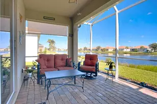 6198 Grand Cypress Blvd, North Port, FL 34287 - Photo 46