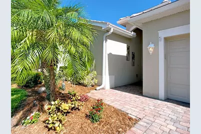 6198 Grand Cypress Boulevard, North Port, FL 34287 - Photo 4