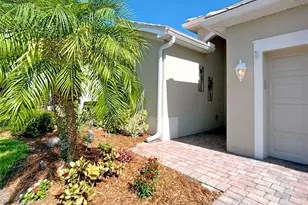 6198 Grand Cypress Blvd, North Port, FL 34287 - Photo 4