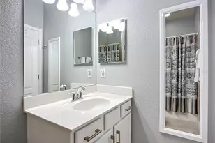 6198 Grand Cypress Blvd, North Port, FL 34287 - Photo 28