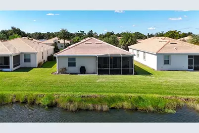 6198 Grand Cypress Boulevard, North Port, FL 34287 - Photo 50