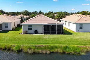 6198 Grand Cypress Blvd, North Port, FL 34287 - Photo 50
