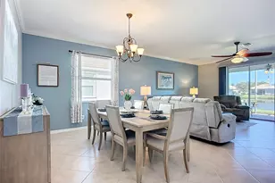 6198 Grand Cypress Blvd, North Port, FL 34287 - Photo 10